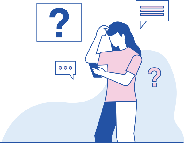 FAQ image of advertship